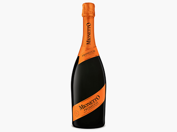 Mionetto Prosecco Treviso 0.2l