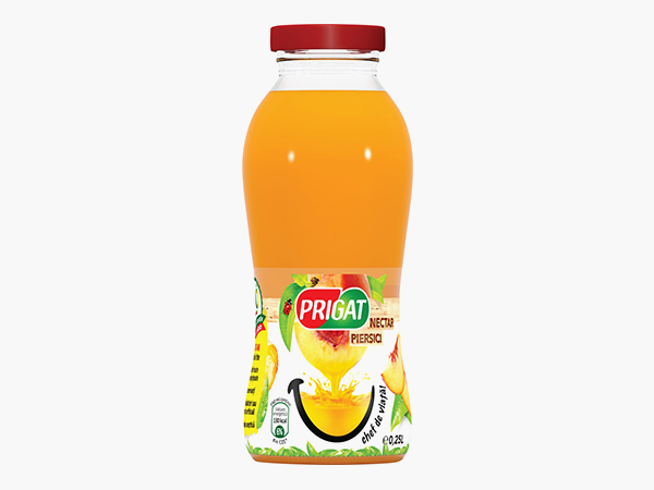 Prigat 0.25l